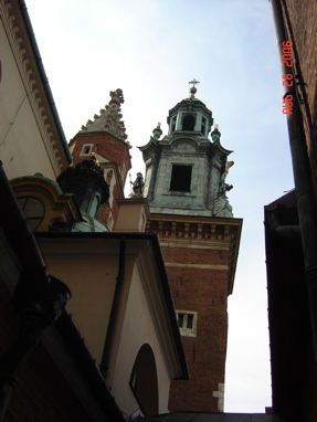 DSC02999