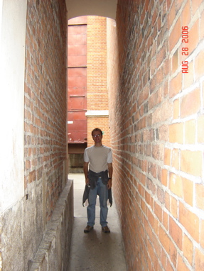 DSC03000