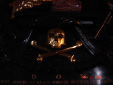DSC03001