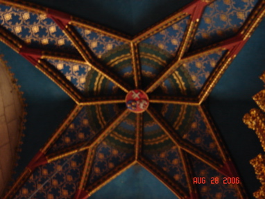 DSC03002