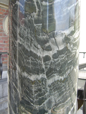 DSC00753