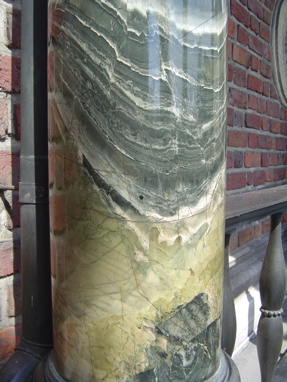 DSC00754