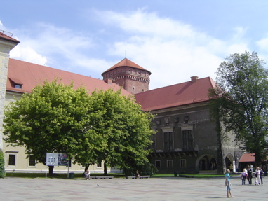 DSC00755