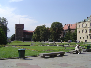 DSC00757