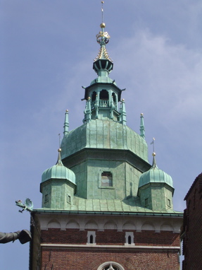 DSC00773