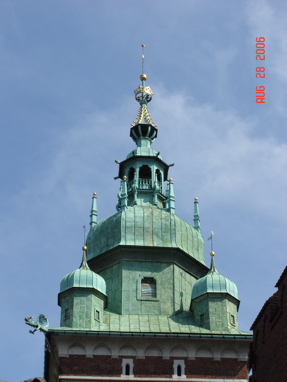 DSC03008