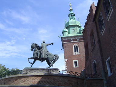 DSC06083