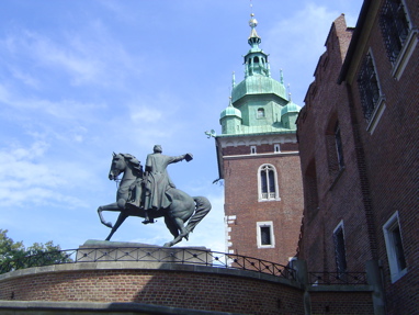 DSC06084