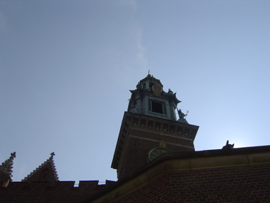 DSC00774