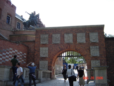 DSC03009