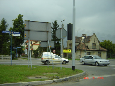 DSC02901
