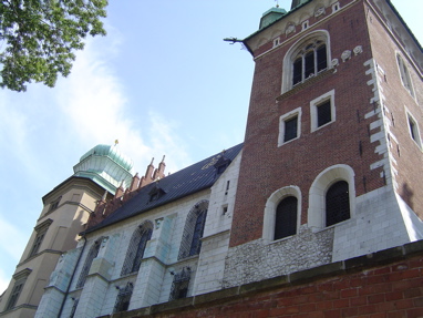 DSC06086