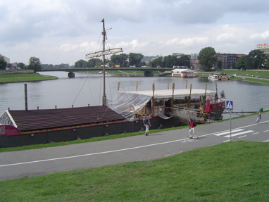DSC00655