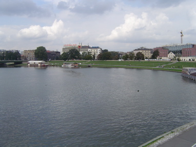 DSC00659