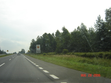 DSC02902