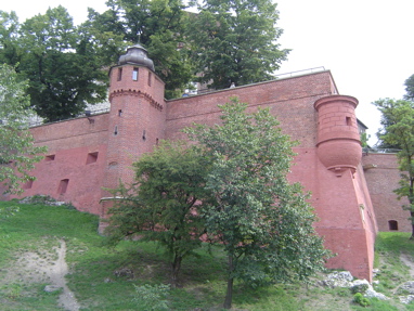 DSC00660