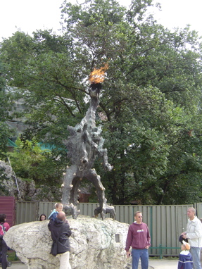 DSC00663