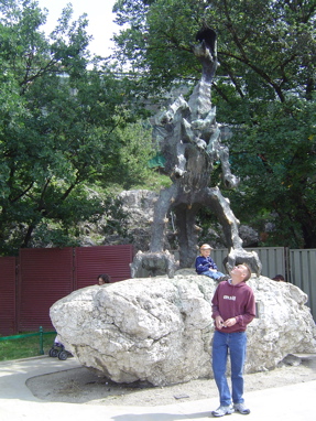 DSC06035