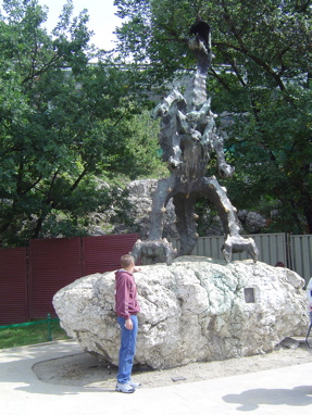 DSC06036