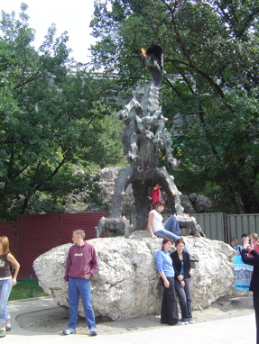 DSC06037
