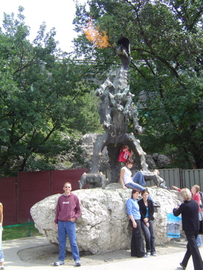 DSC06038