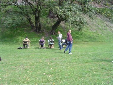 DSC00665