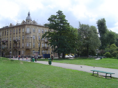 DSC00667