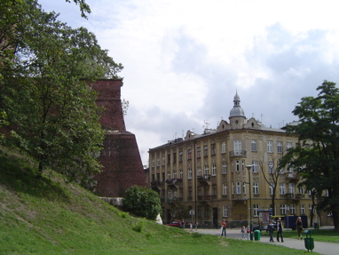 DSC00668