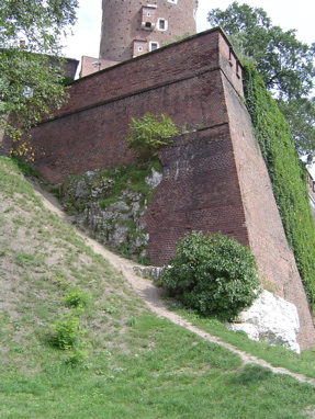 DSC00669