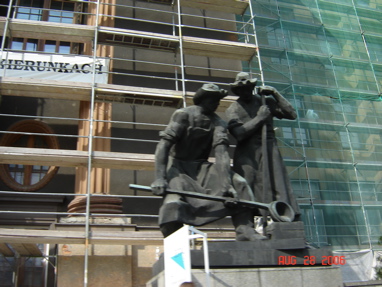 DSC02904