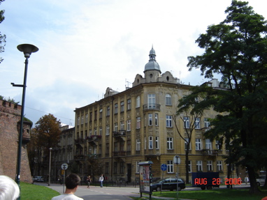 DSC02919