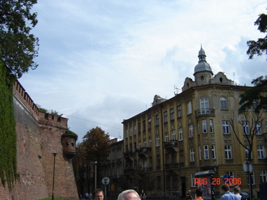DSC02920