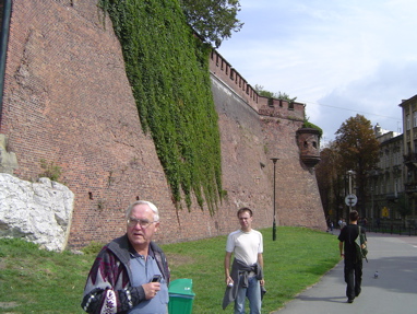 DSC00670