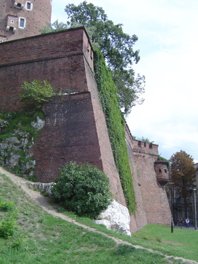 DSC06039
