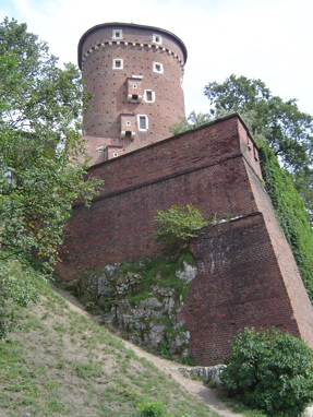 DSC06040