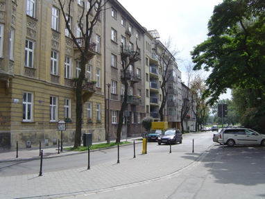 DSC00671