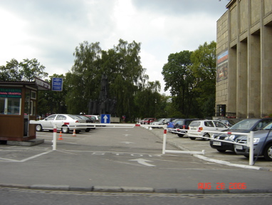 DSC02905