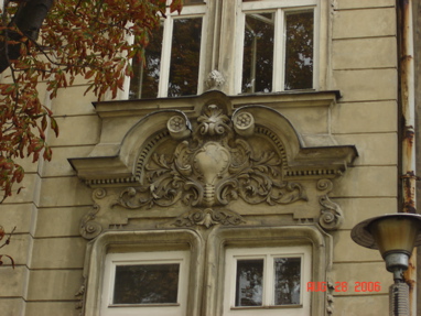 DSC02921