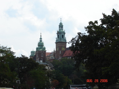 DSC02906