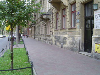 DSC00679