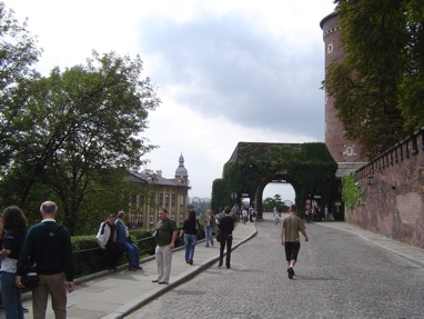 DSC00684