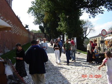 DSC03010