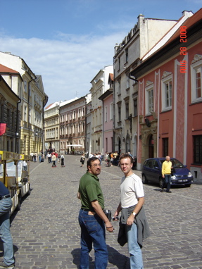 DSC03011