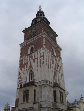 DSC00809