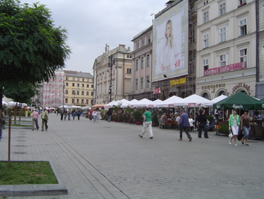 DSC00810
