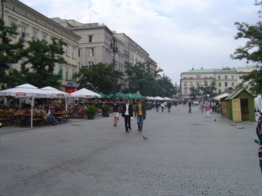 DSC00811