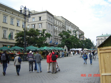 DSC03049