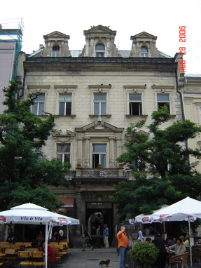 DSC03050