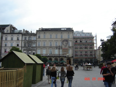 DSC03051