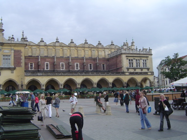 DSC00816